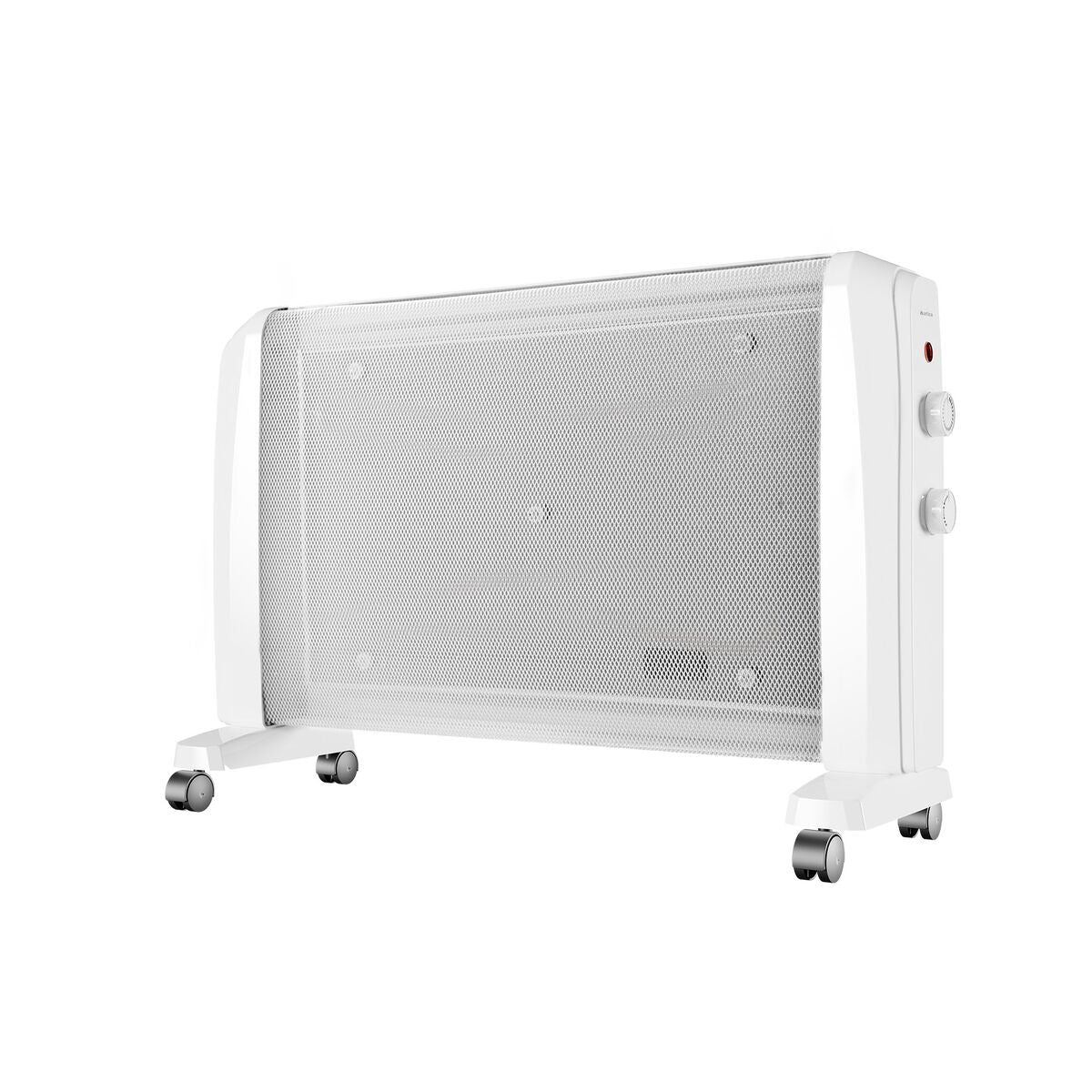 Fournitures de construction