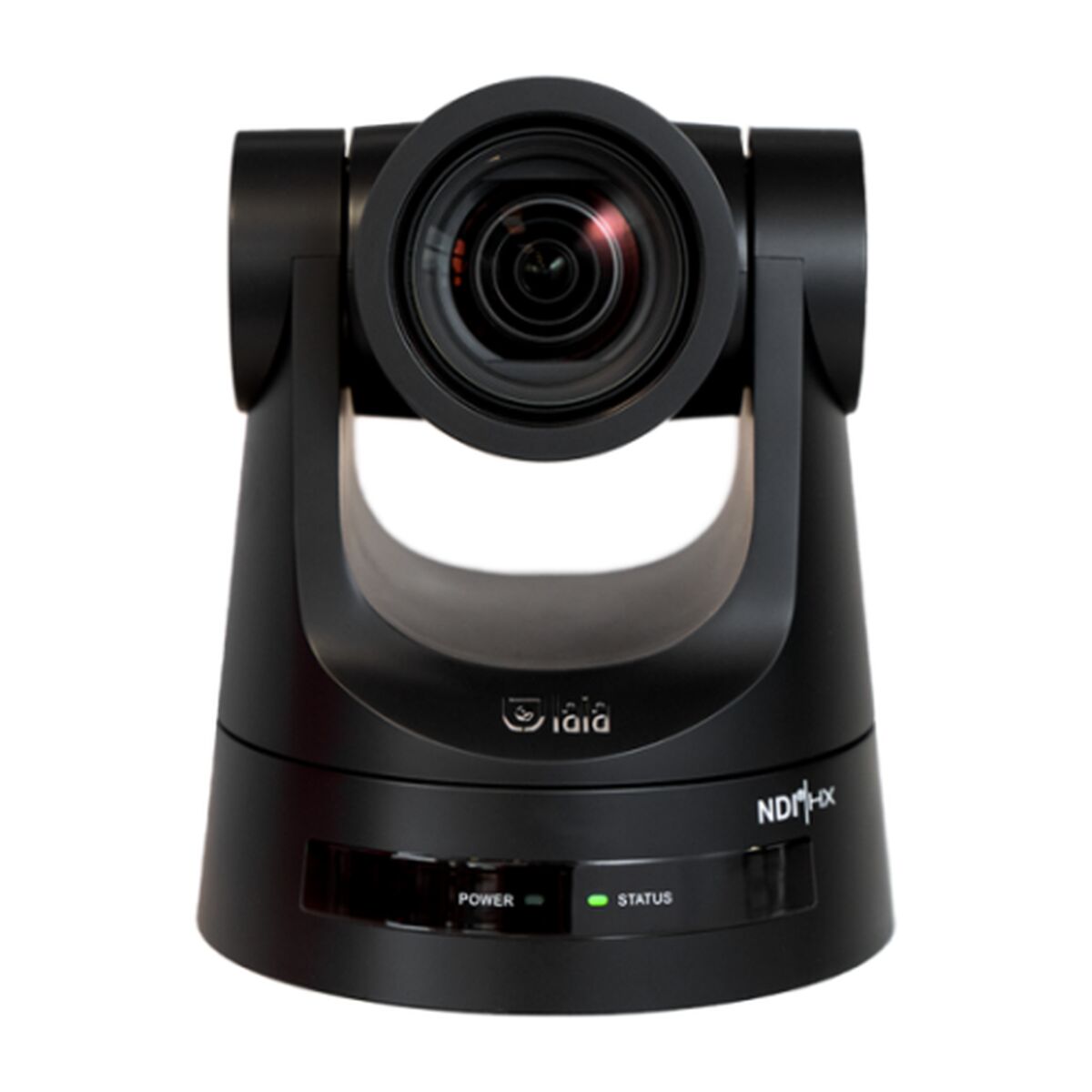 Appareils pour la diffusion en continu