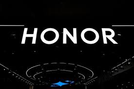 HONOR