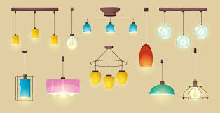 LUMINAIRES
