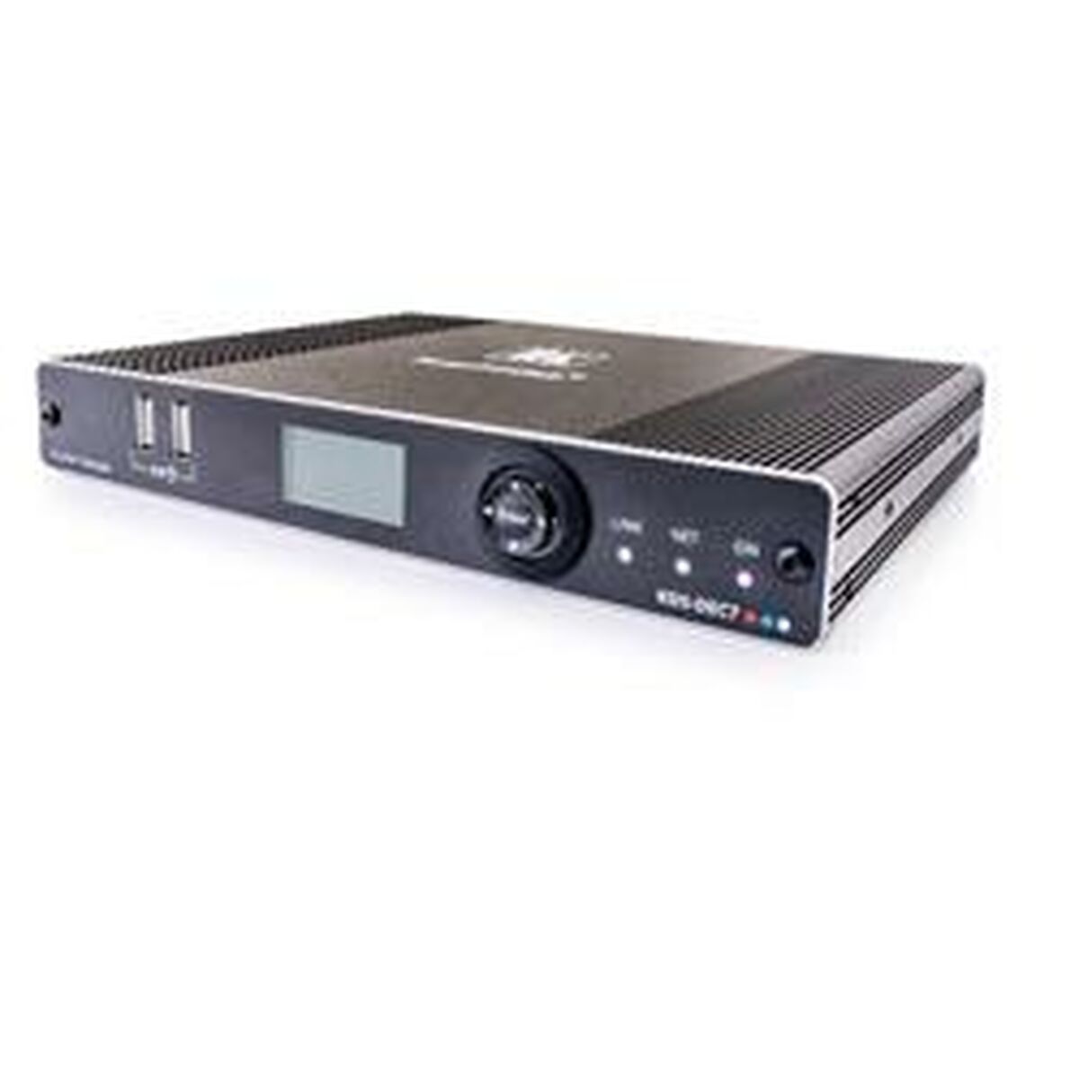 Récepteurs de télévision