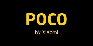 POCO