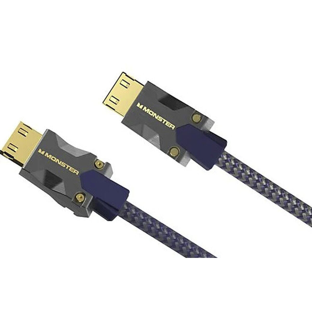 Câbles HDMI