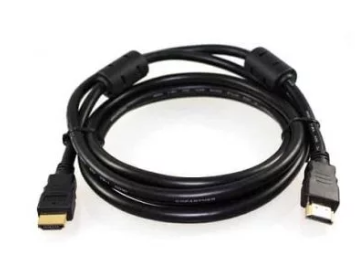 ACCESSOIRES MULTIMEDIA