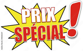 LE COIN DES OCCASION