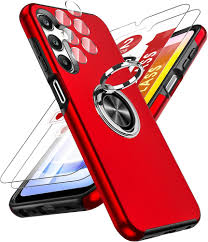 COQUES ET VITRES TELEPHONES