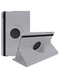 housse de tablettes tactile