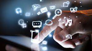 ACCESSOIRES TELEPHONE