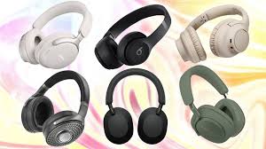 Accessoires multimédias