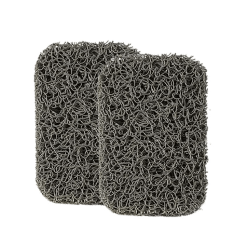 2/4pcs Recyclable Beige Soap Saver with Non-Slip PVC Tray for Shower, Kitchen, and Bathroom - Keep Soap Dry and Clean