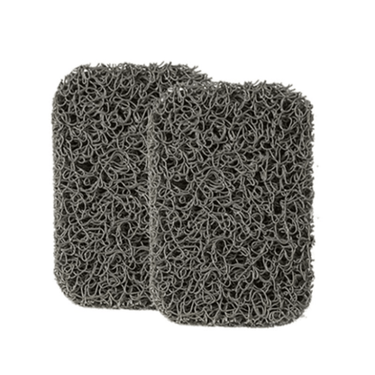 2/4pcs Recyclable Beige Soap Saver with Non-Slip PVC Tray for Shower, Kitchen, and Bathroom - Keep Soap Dry and Clean