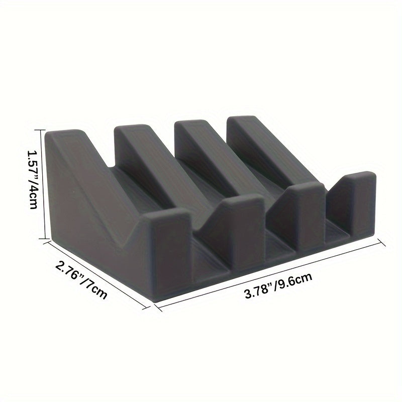 1pc/2pcs porte savons