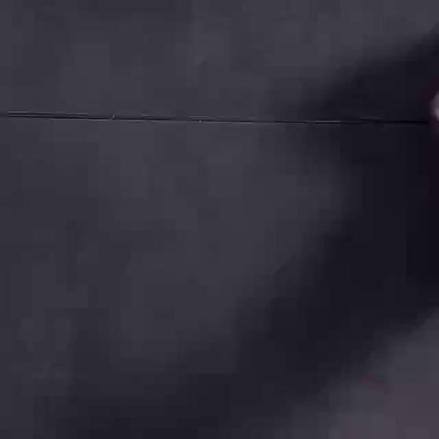 Ensemble de 3 pièces support clip de rangement mural