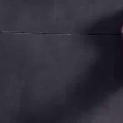 Ensemble de 3 pièces support clip de rangement mural