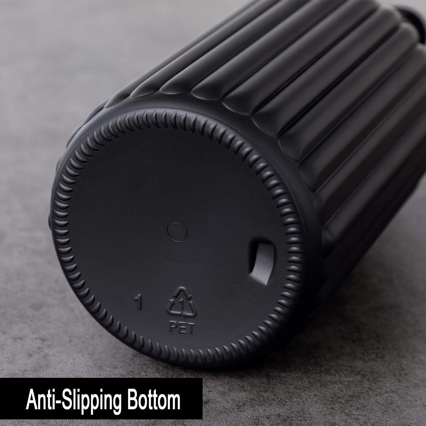 3pcs Refillable Bathroom Dispenser Set, Plastic,, Freestanding, Manual Pump Lotion Dispenser, Swab Holder, Toothbrush Organizer, with No Electricity Needed