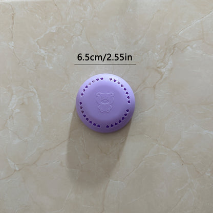 10pcs désodorisant toilettes