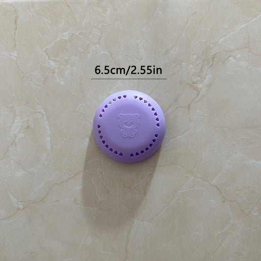 10pcs désodorisant toilettes