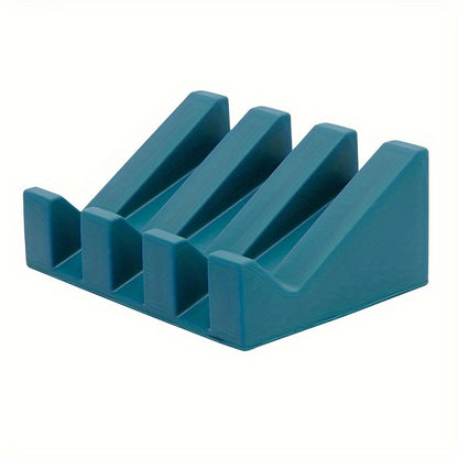 1pc/2pcs porte savons