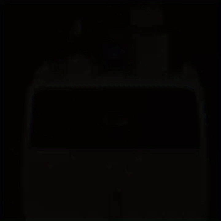 ASWEI Large Capacity Wall Mounted Tissue Box with Storage Rack, Self-Adhesive Plastic Toilet Paper Holder, Bathroom & Kitchen Wall Hanging Organizer