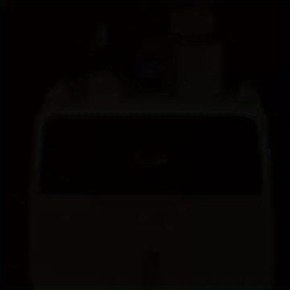 ASWEI Large Capacity Wall Mounted Tissue Box with Storage Rack, Self-Adhesive Plastic Toilet Paper Holder, Bathroom & Kitchen Wall Hanging Organizer