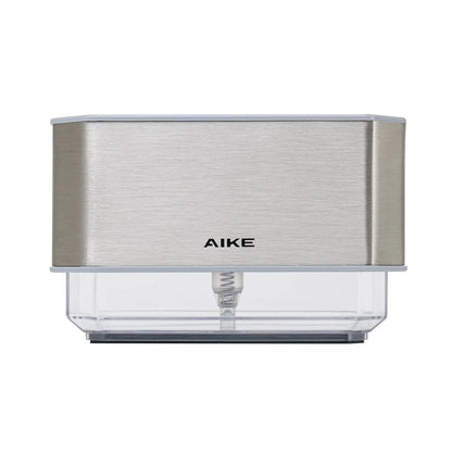 AIKE AK1062 Regina-Distributeur de détergent manuel