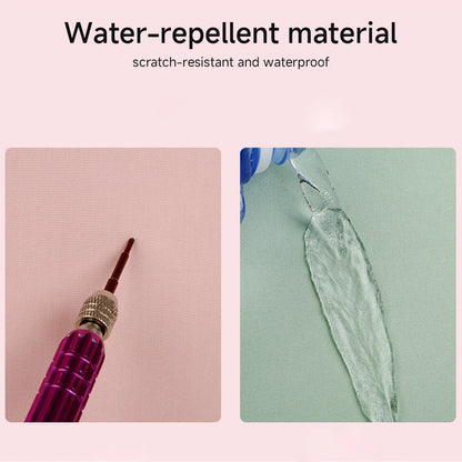 Sac pour ordinateur Portable, sac à main pour tablette, étanche, pour Macbook Air Pro 13 /14 /15.6 pouces, Lenovo Xiaomi HP ASUS Dell