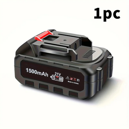 Nouveauté outils de jardinage tondeuses à gazon sans fil coupe-herbe mangeur de mauvaises herbes adapté aux cours et aux jardins