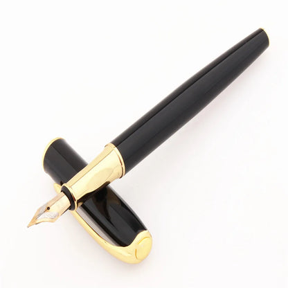 you ping - stylo plume pointe fine 0.5mm