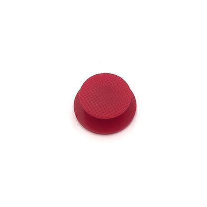 PSP Street Series Controller Cap Button Cover PSP 2000 3000 E1000 2pcs