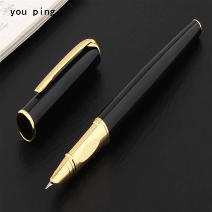 you ping - stylo plume pointe fine 0.5mm