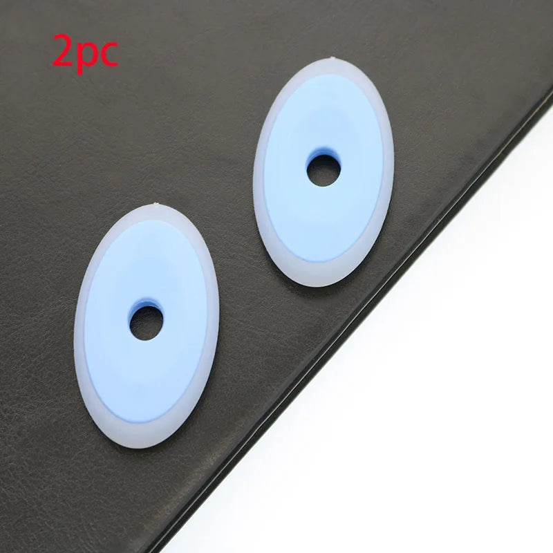 gomme narde dessin animé mignon,