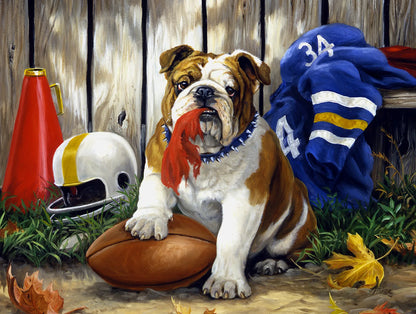 TOBEFU 500 pièces Puzzle décompression assemblage photo paysage Puzzles jouet pour adultes enfants enfants jeu jouets éducatifs