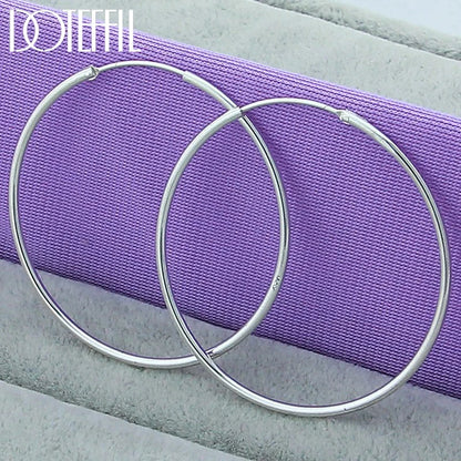 boucles d'oreilles pour les femmes