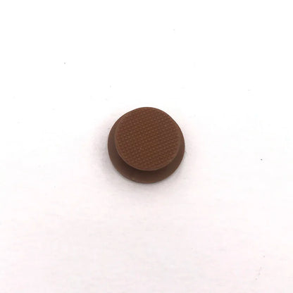 PSP Street Series Controller Cap Button Cover PSP 2000 3000 E1000 2pcs