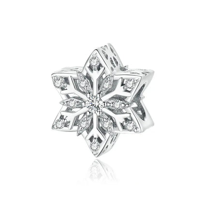 WOSTU 100% 925 argent Sterling balancent breloque maman papillon capteur de rêves perles ajustement Original bracelet à bricoler soi-même