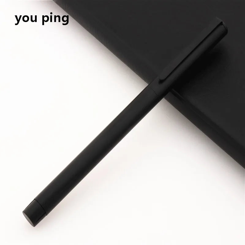 Jinhao-Stylo plume de calligraphie