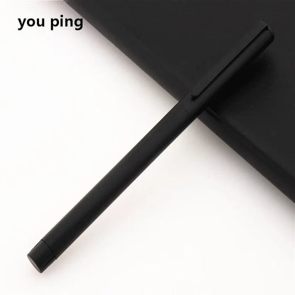 Jinhao-Stylo plume de calligraphie