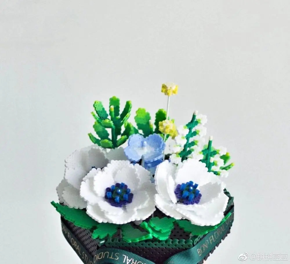 500 pièces/sac 2.6mm Hama perles PUPUKOU Perler perles de fer pour enfants puzzle éducatif bricolage jouets fusible perles panneau perforé