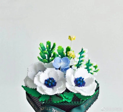 500 pièces/sac 2.6mm Hama perles PUPUKOU Perler perles de fer pour enfants puzzle éducatif bricolage jouets fusible perles panneau perforé