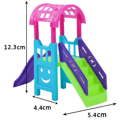 Mélanger des meubles de poupée mignons, cintres pour jouets, TV, canapé, chaussures, accessoires pour maison de poupée, jouets pour bébé, DIY, 1/6
