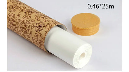 Papier de mûrier chinois Wenzhou, calligraphie faite à la main, peinture, Papier de riz, Fiber mi-mûre, Papier Xuan, Rijstpapier Vintage