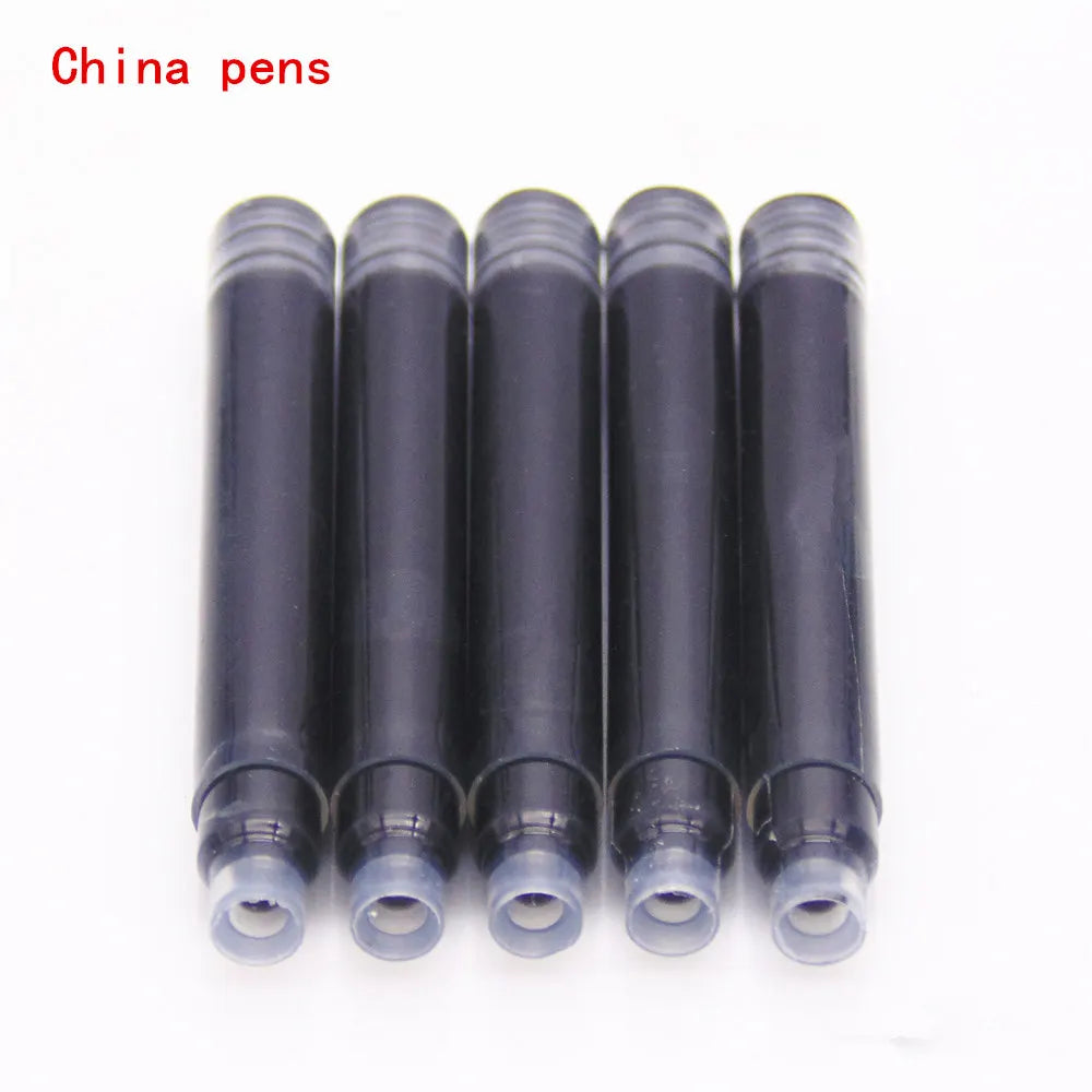 you ping - stylo plume pointe fine 0.5mm