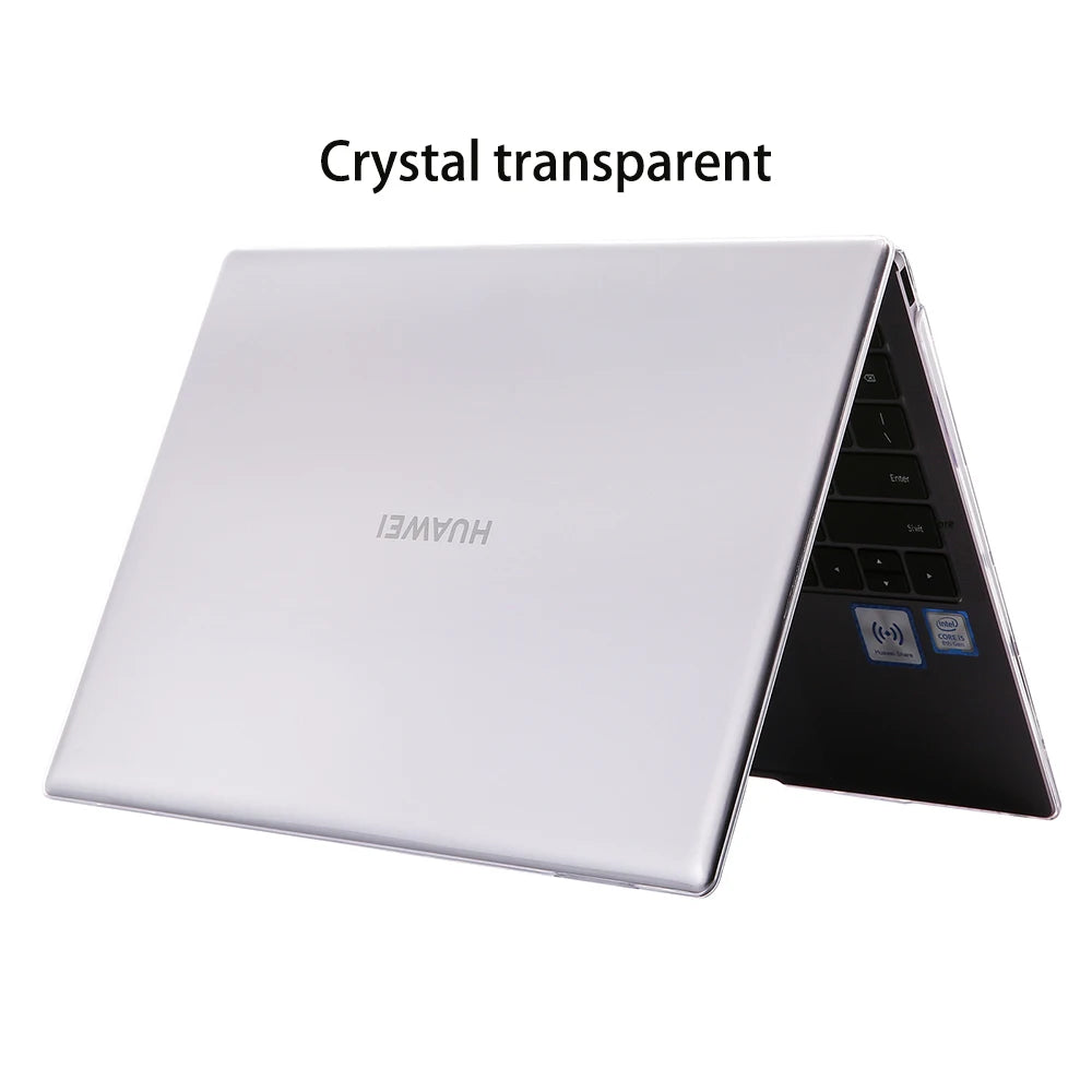 Coque pour Huawei Matebook X Pro 2021, 13.9 pouces, étui pour ordinateur portable 2020, MACHD-WFH9, MACHC-WAH9LP