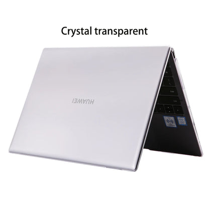 Coque pour Huawei Matebook X Pro 2021, 13.9 pouces, étui pour ordinateur portable 2020, MACHD-WFH9, MACHC-WAH9LP