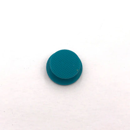 PSP Street Series Controller Cap Button Cover PSP 2000 3000 E1000 2pcs