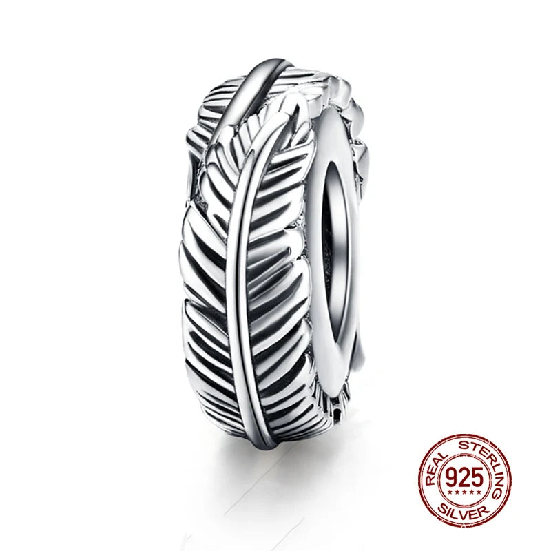 Véritable pendentif 100% 925 en argent Sterling
