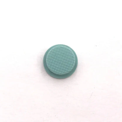 PSP Street Series Controller Cap Button Cover PSP 2000 3000 E1000 2pcs