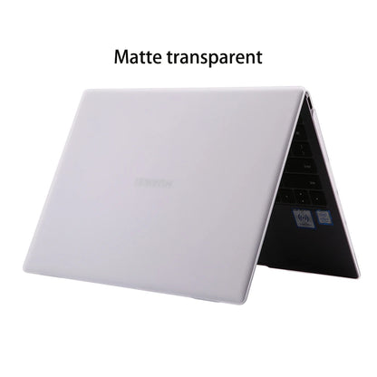 Coque pour Huawei Matebook X Pro 2021, 13.9 pouces, étui pour ordinateur portable 2020, MACHD-WFH9, MACHC-WAH9LP