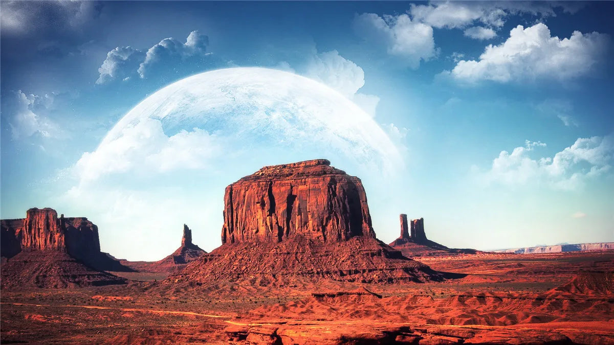 TOBEFU 500 pièces Puzzle décompression assemblage photo paysage Puzzles jouet pour adultes enfants enfants jeu jouets éducatifs