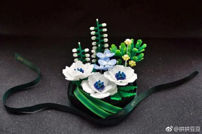 500 pièces/sac 2.6mm Hama perles PUPUKOU Perler perles de fer pour enfants puzzle éducatif bricolage jouets fusible perles panneau perforé